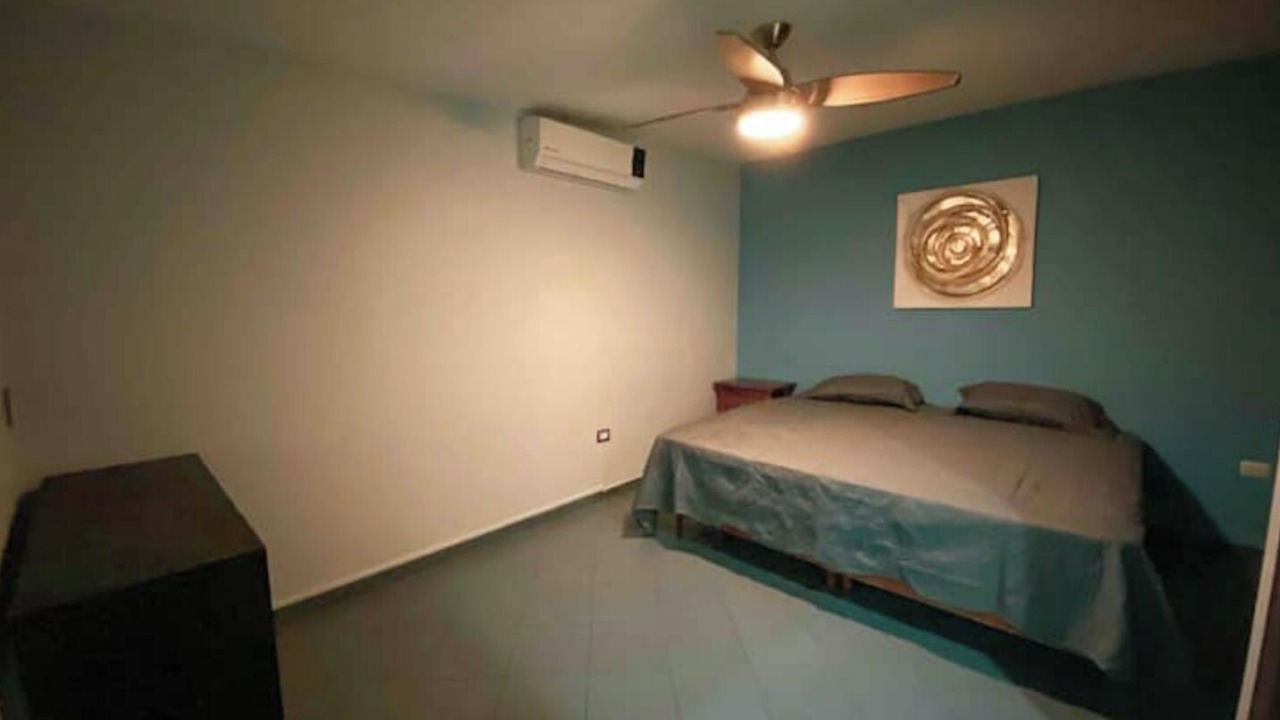 Photo of Bedroom in Culiacan
