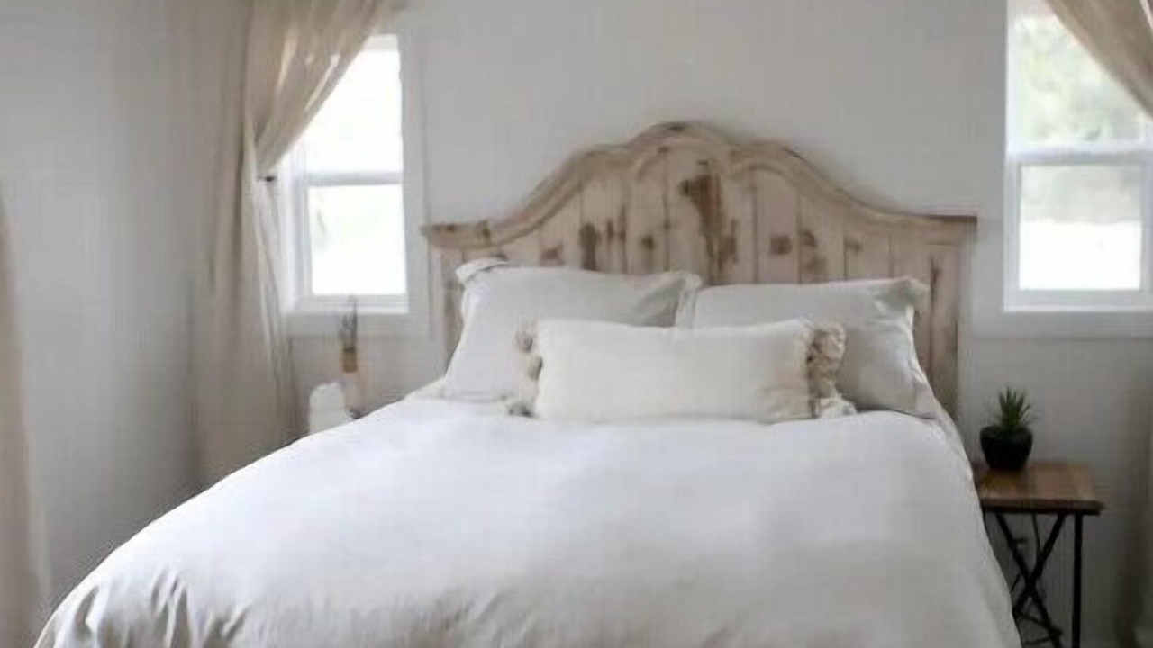 Photo of Bedroom in Menifee