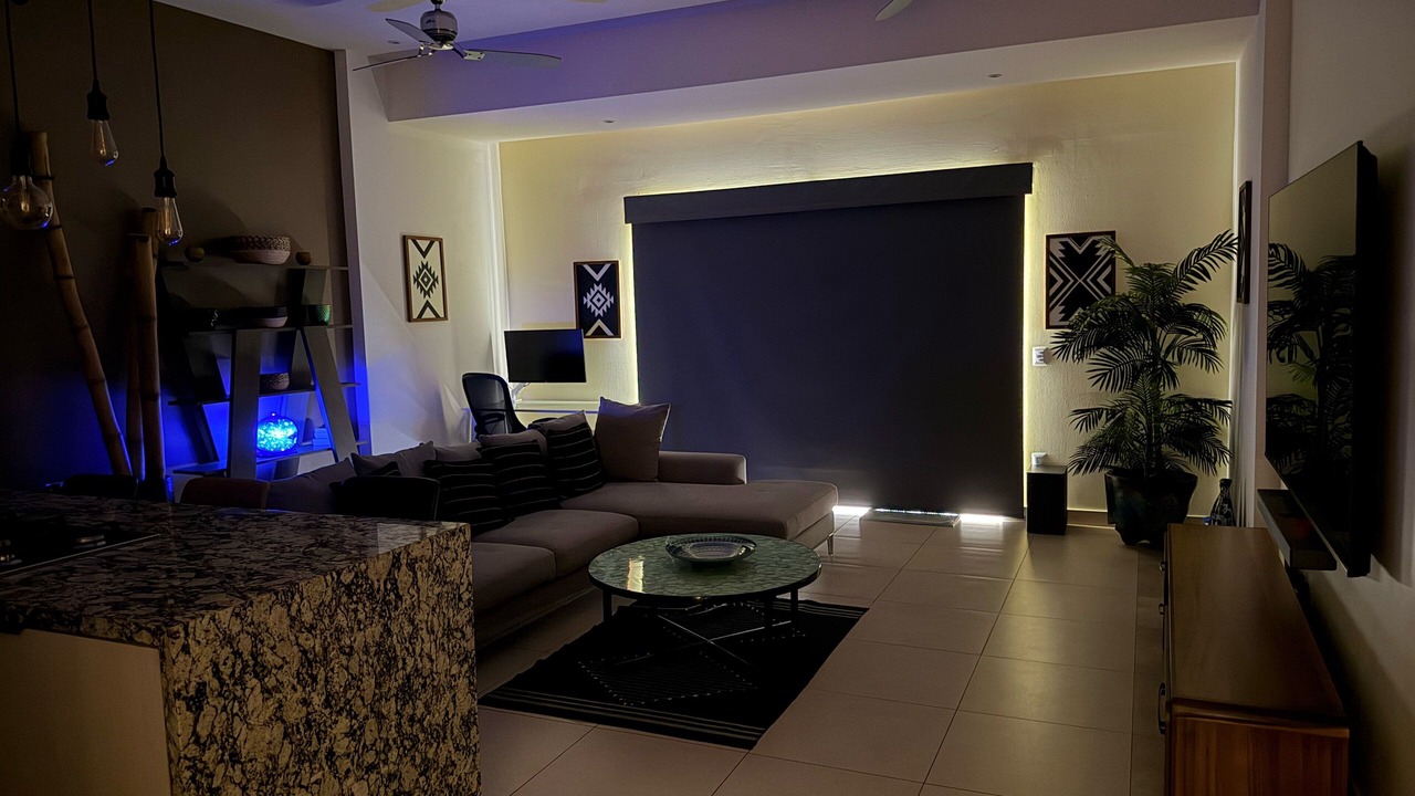 Photo of Bedroom in Alta Vista