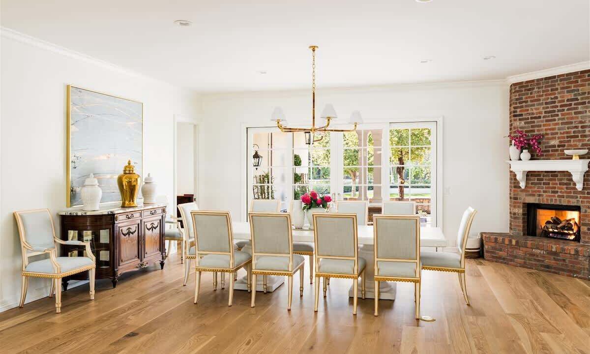 Photo of Bedroom in Arcadia