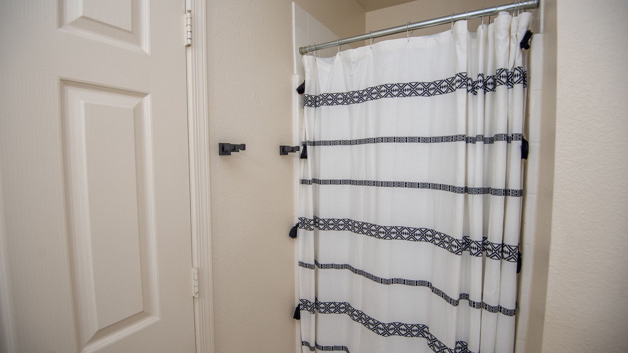 Photo of Bathroom in Yuma