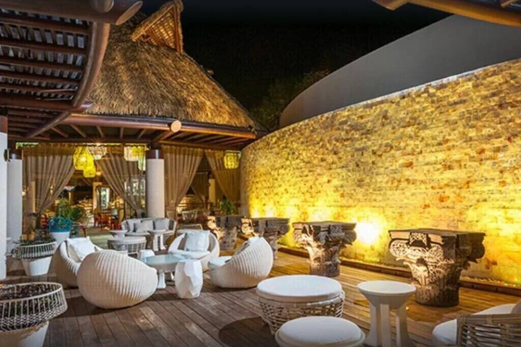 Photo of Others in Puerto Juarez