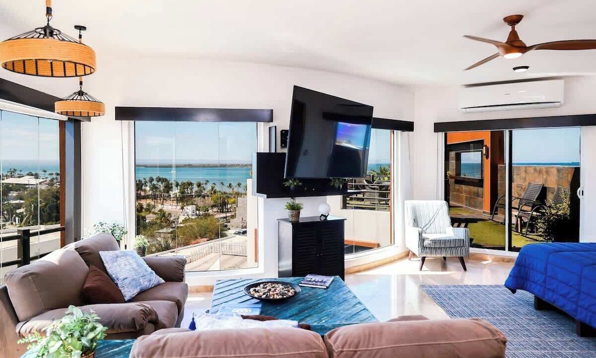 Photo of Livingroom in Esterito