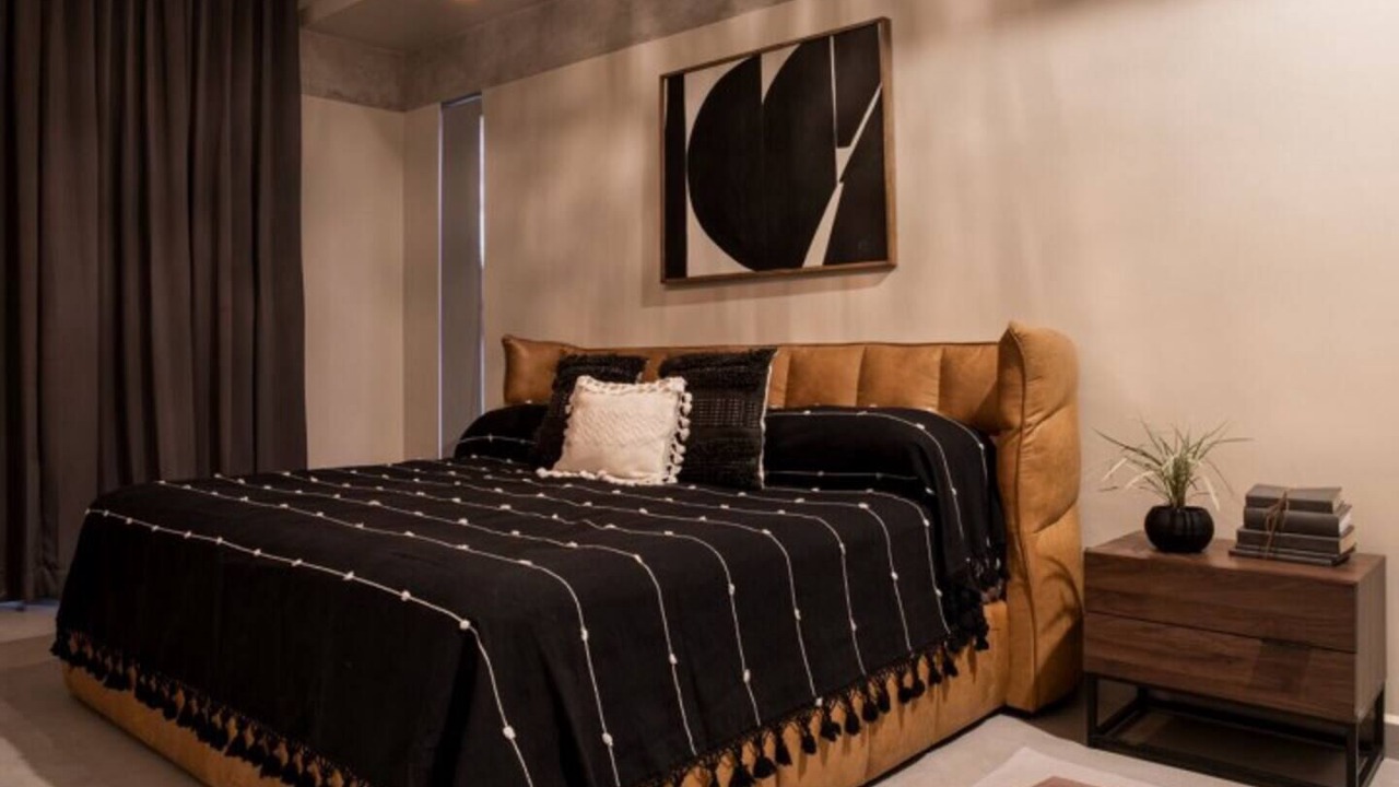 Photo of Bedroom in Zona Dorada