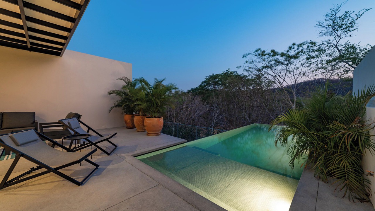 Photo of Outdoor in Santa Maria Huatulco