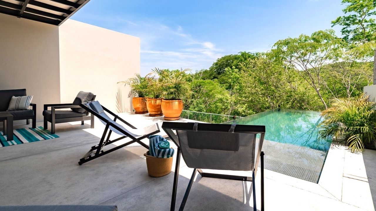 Photo of Outdoor in Santa Maria Huatulco