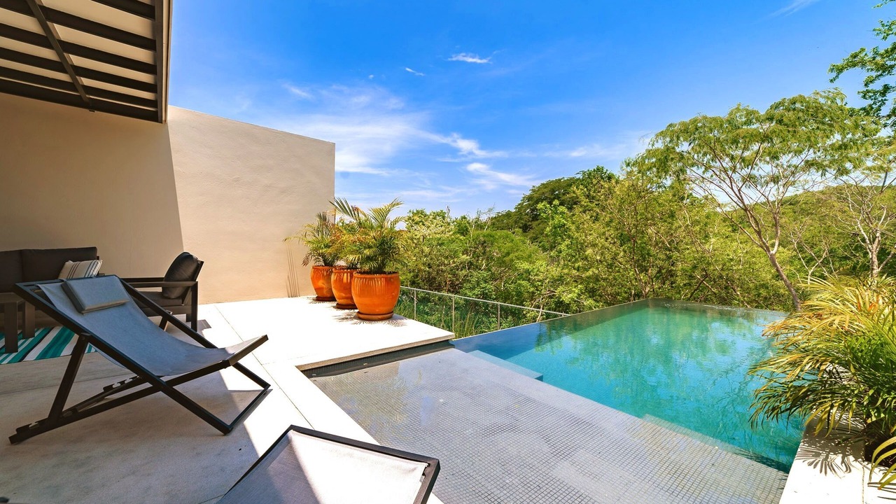 Photo of Outdoor in Santa Maria Huatulco