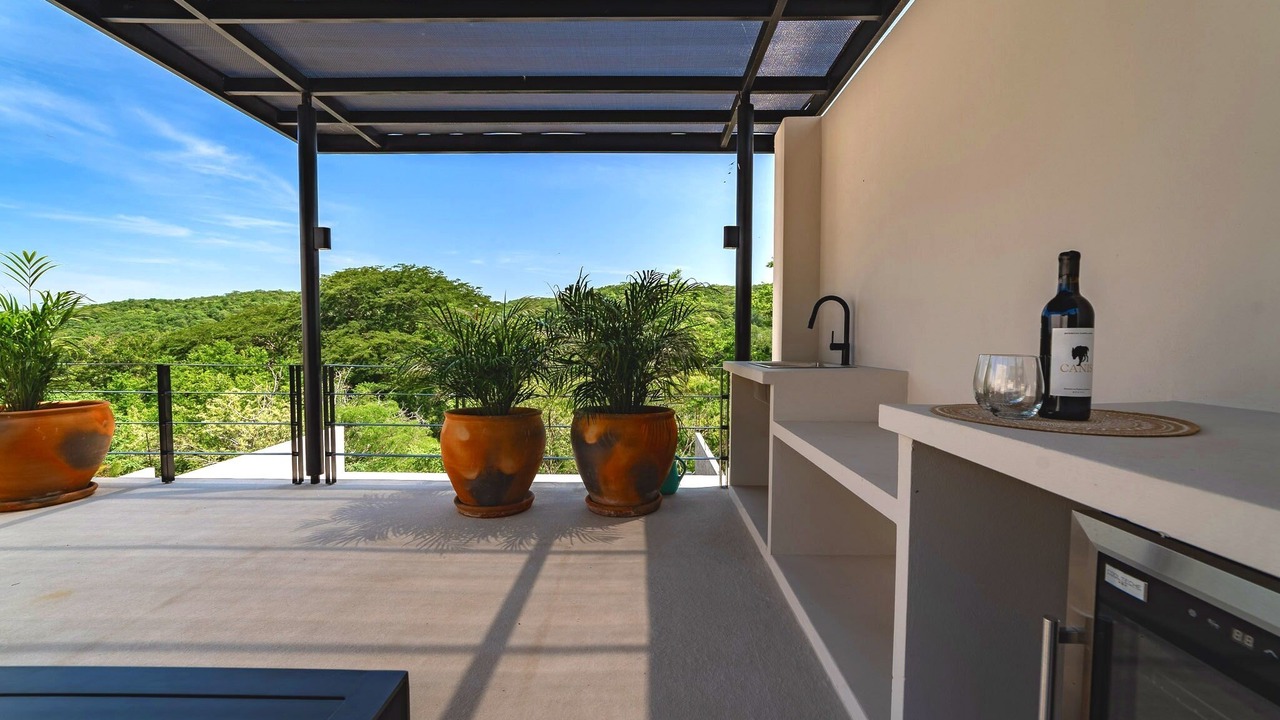 Photo of Outdoor in Santa Maria Huatulco