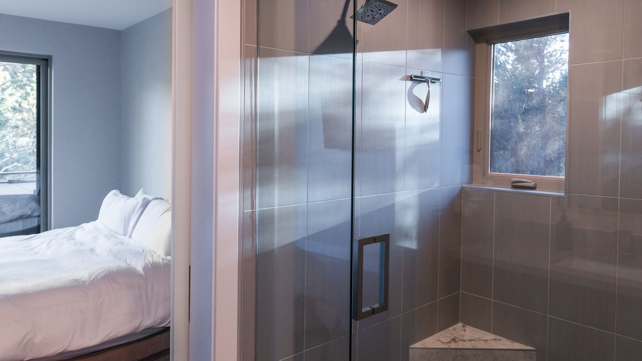 Photo of Bathroom in Sedona