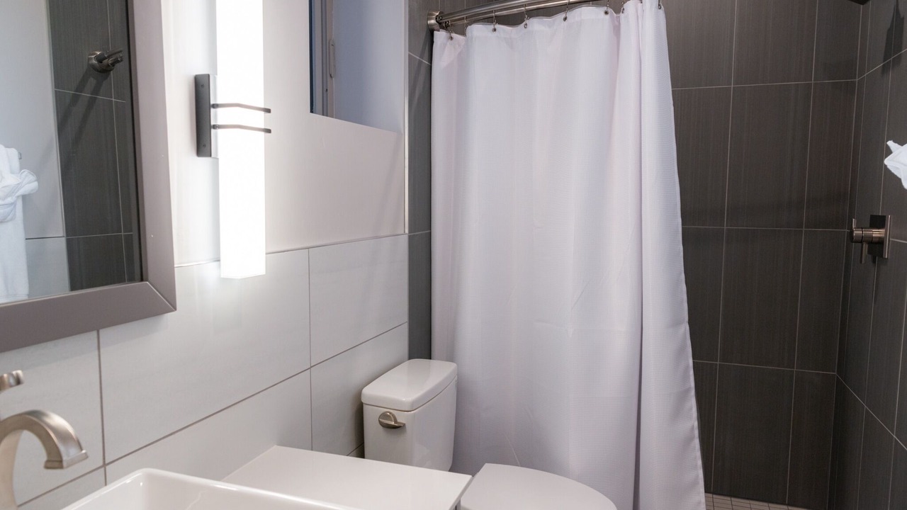 Photo of Bathroom in Sedona