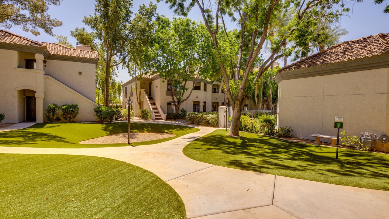 Photo of Others in North Scottsdale