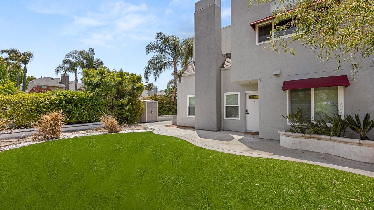 Photo of Outdoor in Mission Viejo