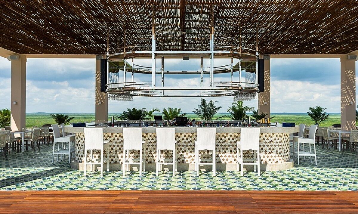 Photo of Others in Punta Sam