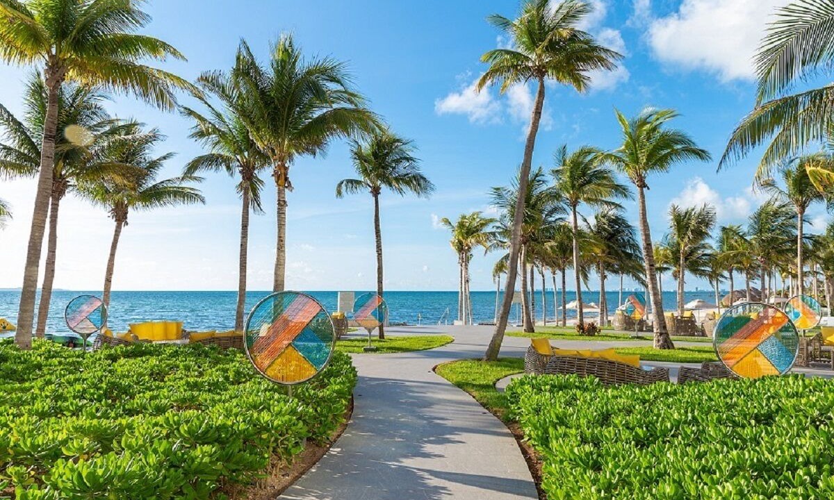 Photo of Outdoor in Punta Sam