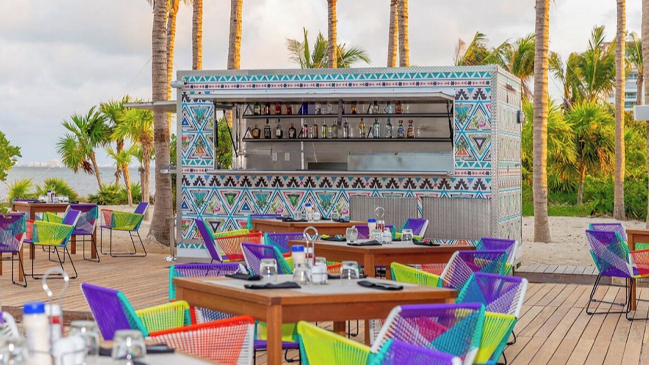 Photo of Outdoor in Punta Sam