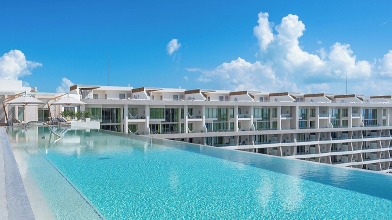 Photo of Outdoor in Punta Sam