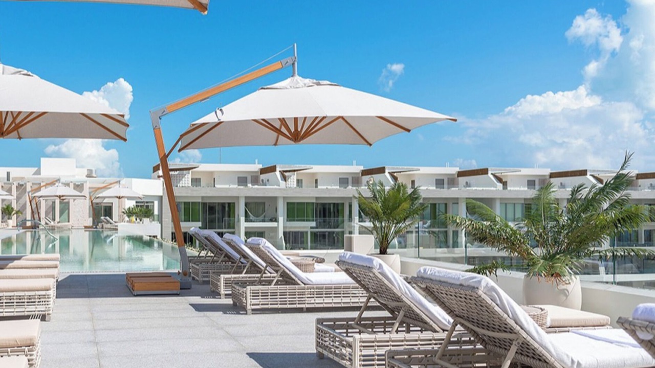 Photo of Outdoor in Punta Sam