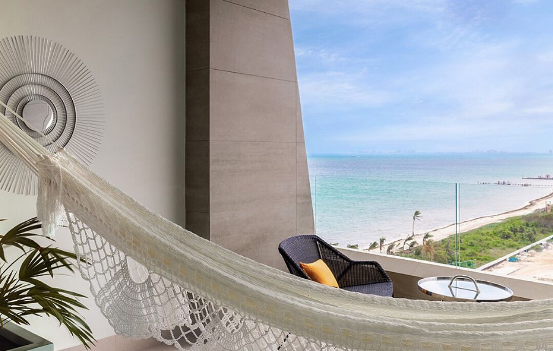 Photo of Outdoor in Punta Sam