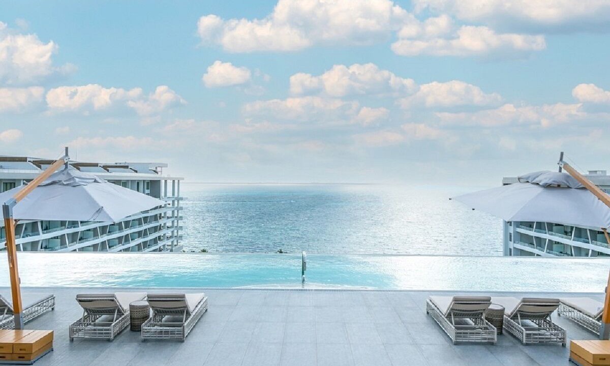 Photo of Outdoor in Punta Sam