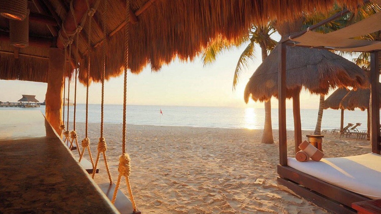 Photo of Others in Punta Sam