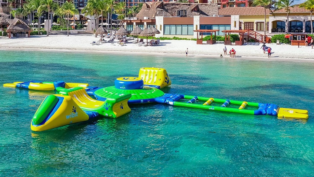 Photo of Outdoor in Punta Sam