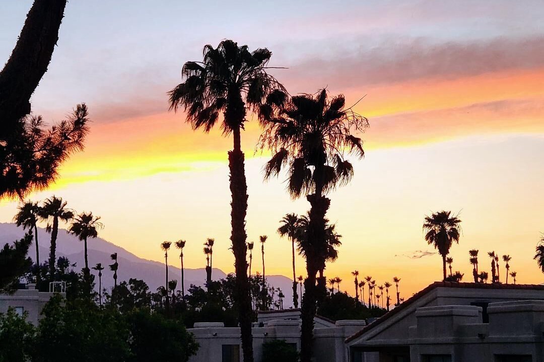 Photo of Others in Cathedral City