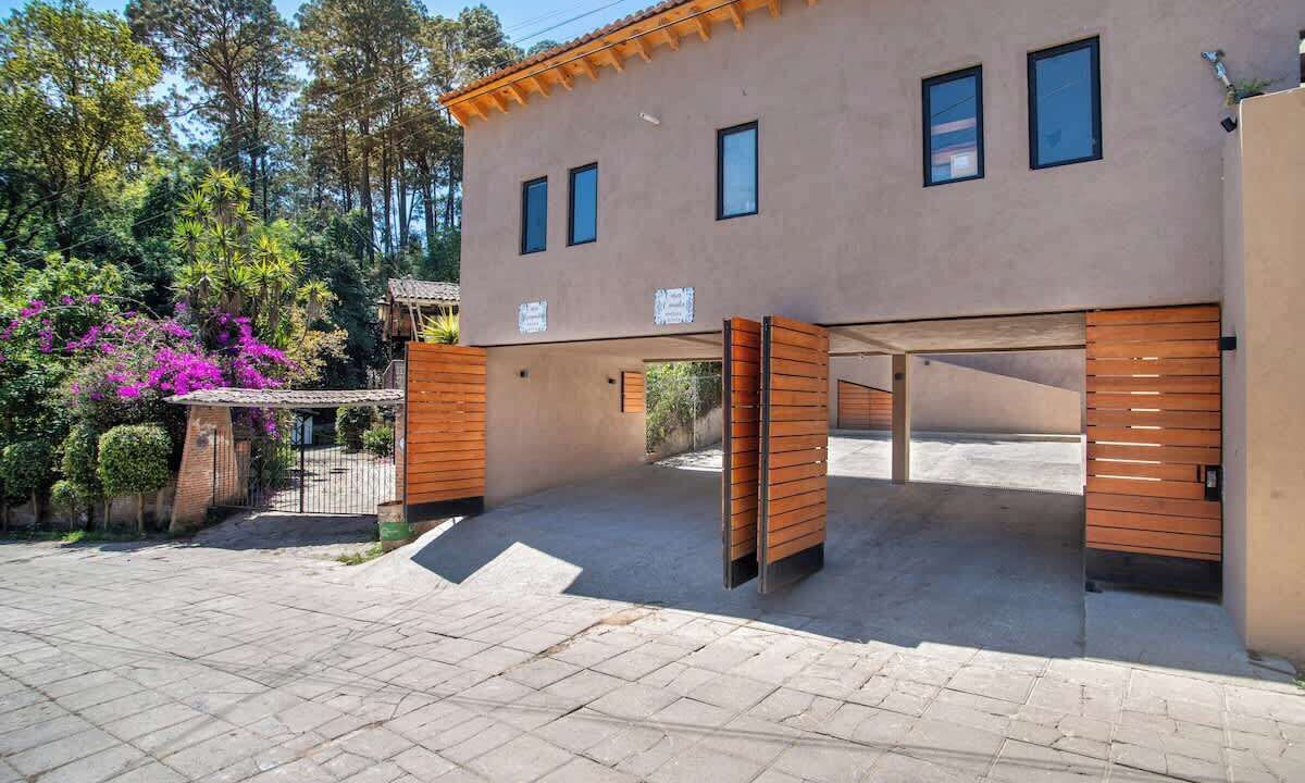 Photo of Outdoor in Avandaro