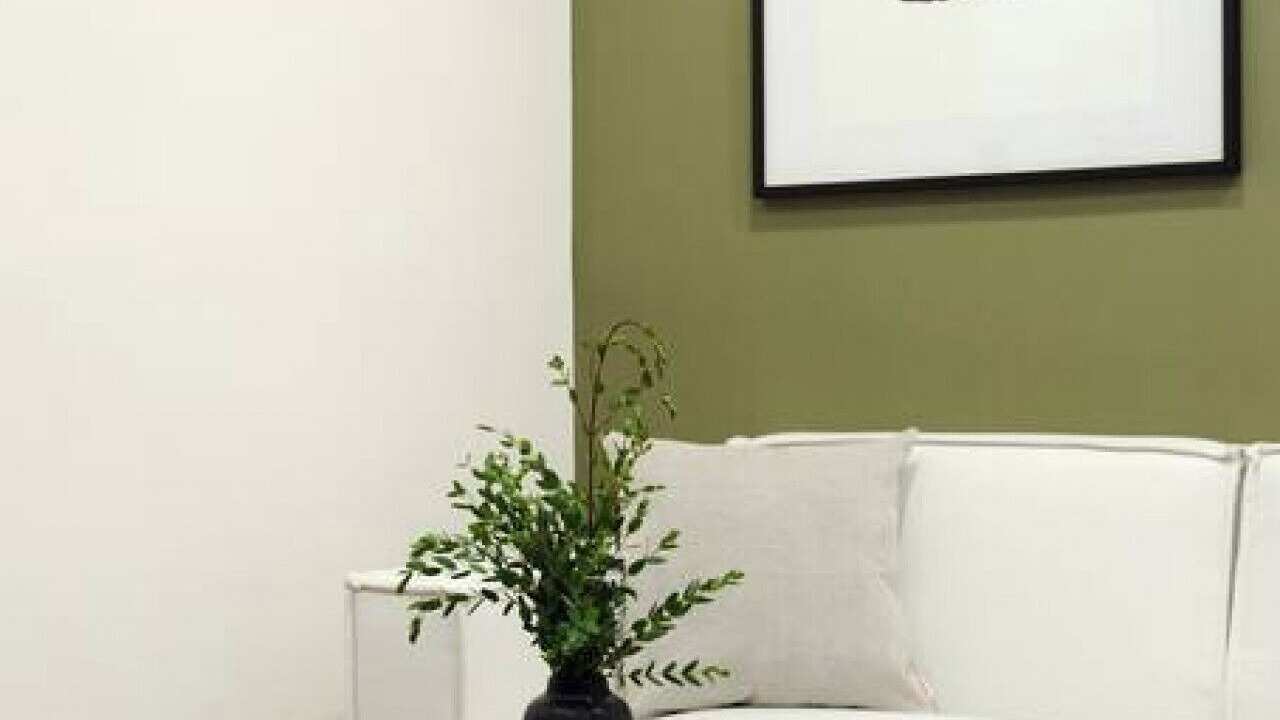 Photo of Livingroom in Hipodromo