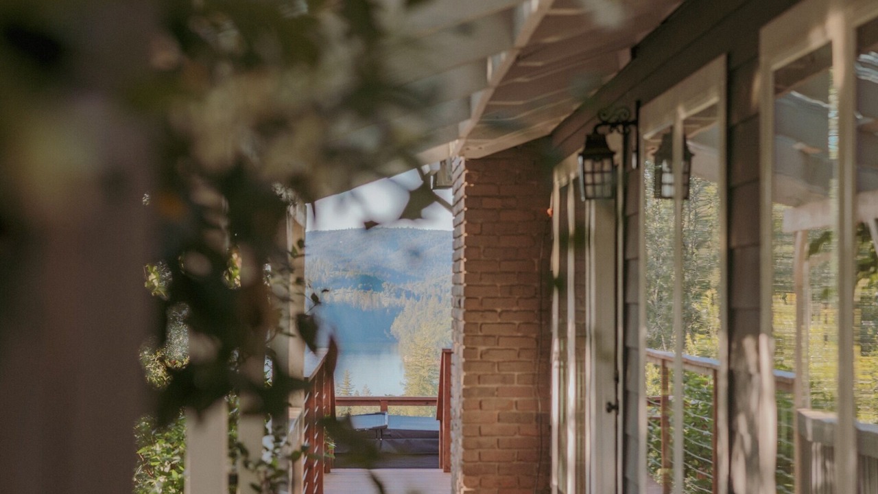 Photo of Outdoor in Colfax