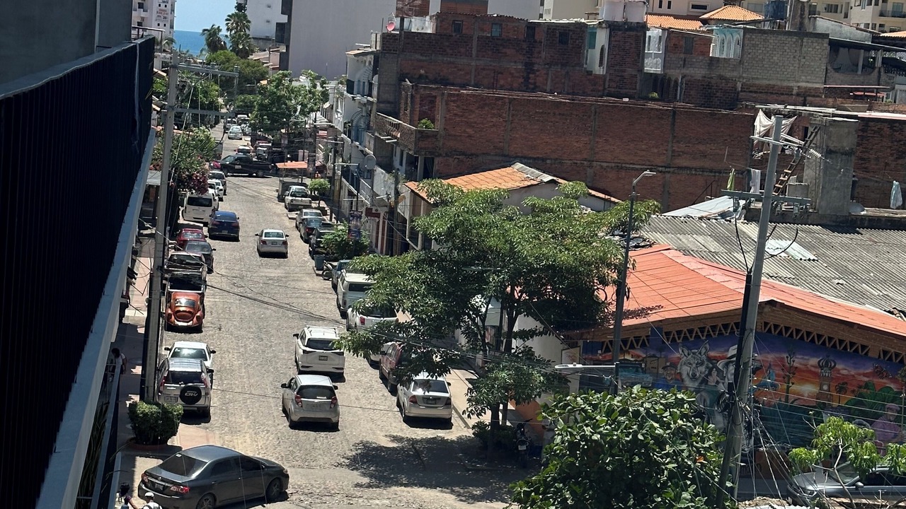 Photo of Outdoor in Emiliano Zapata