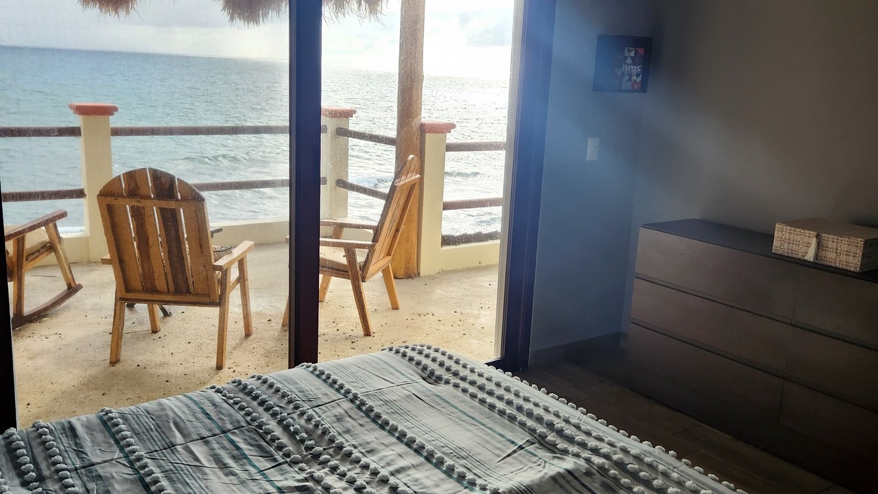 Photo of Others in Isla Mujeres