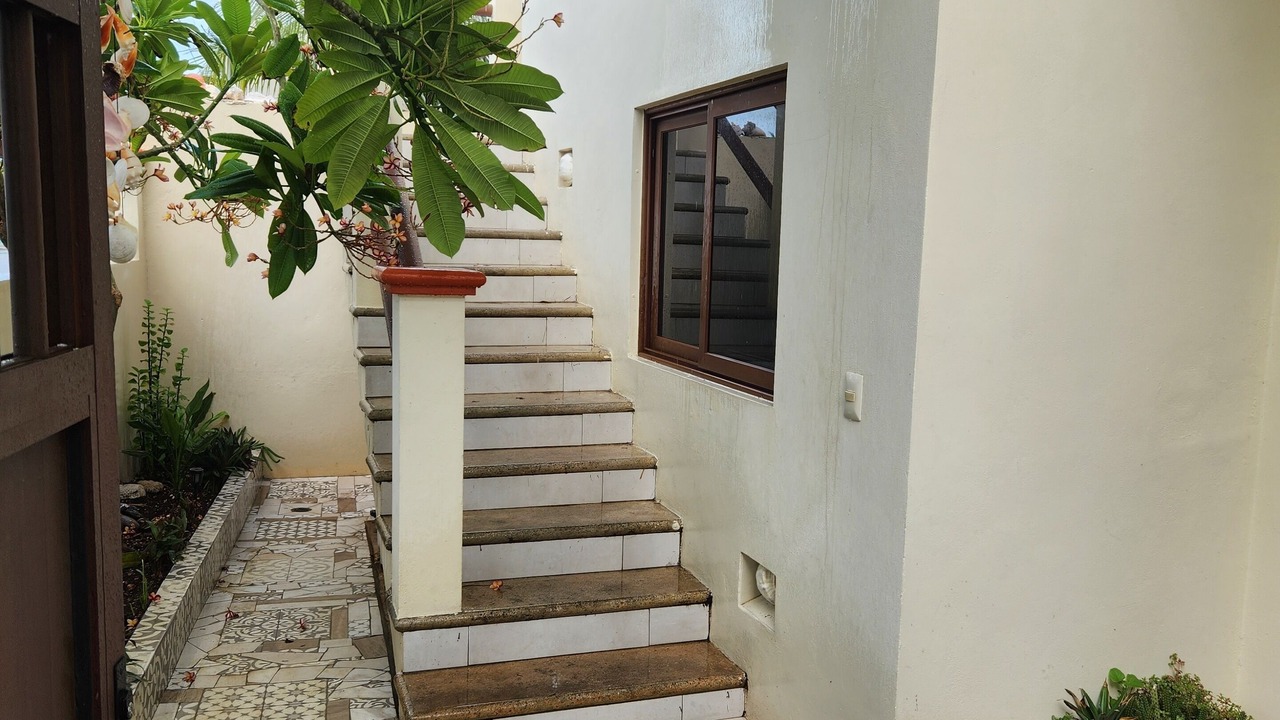 Photo of Outdoor in Isla Mujeres
