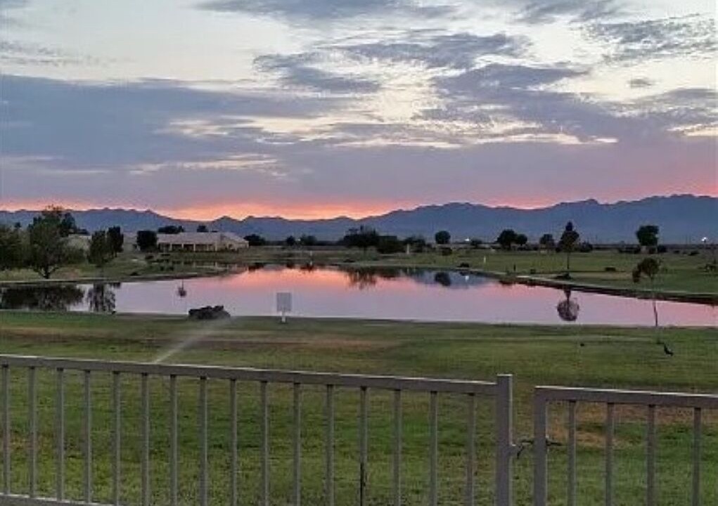Photo of Outdoor in Mohave Valley