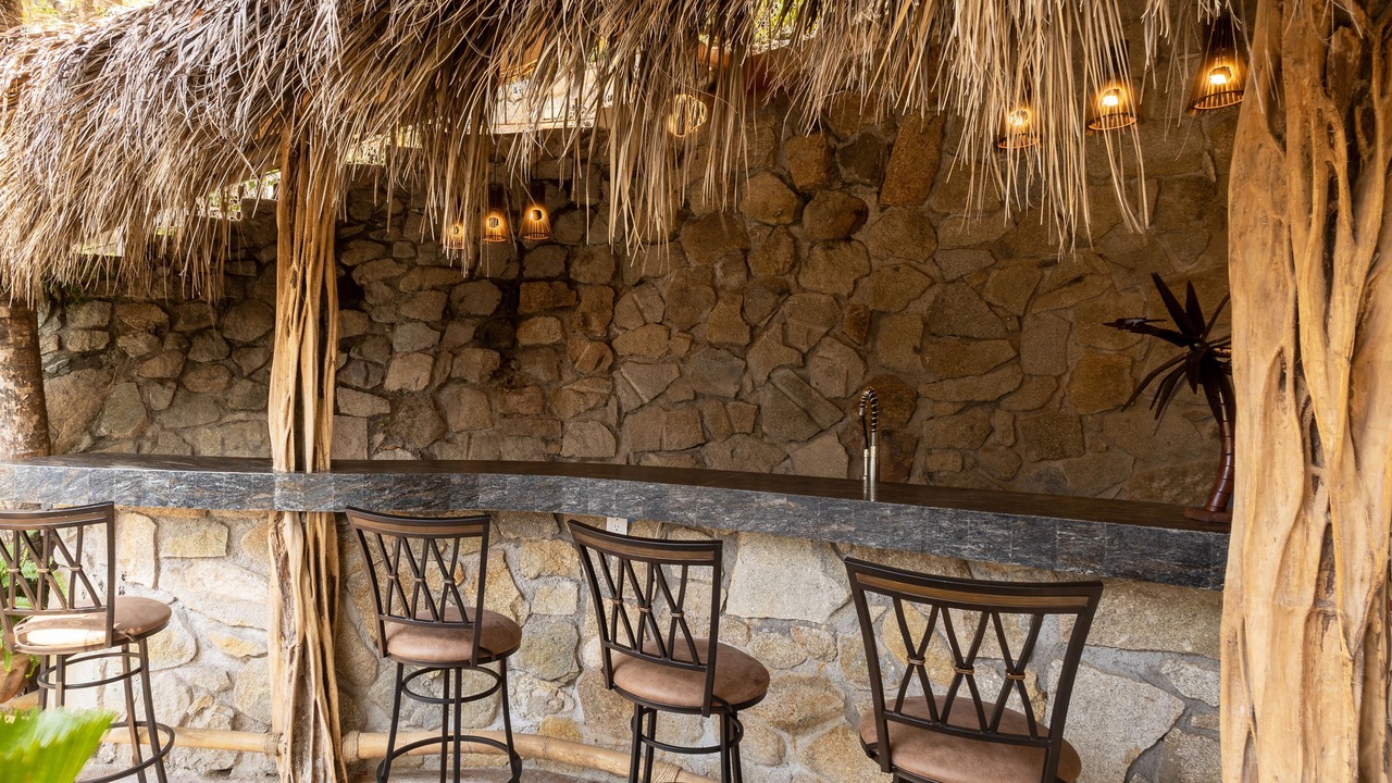 Photo of Outdoor in Boca de Tomatlan