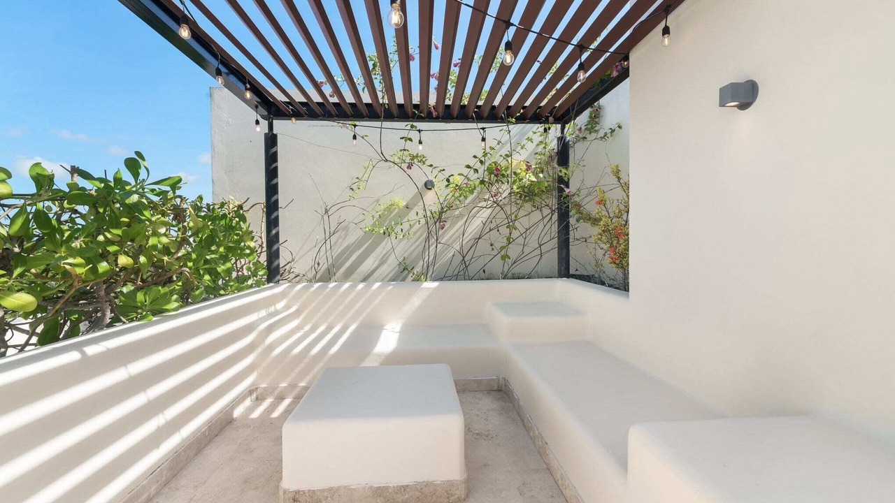 Photo of Outdoor in Zama