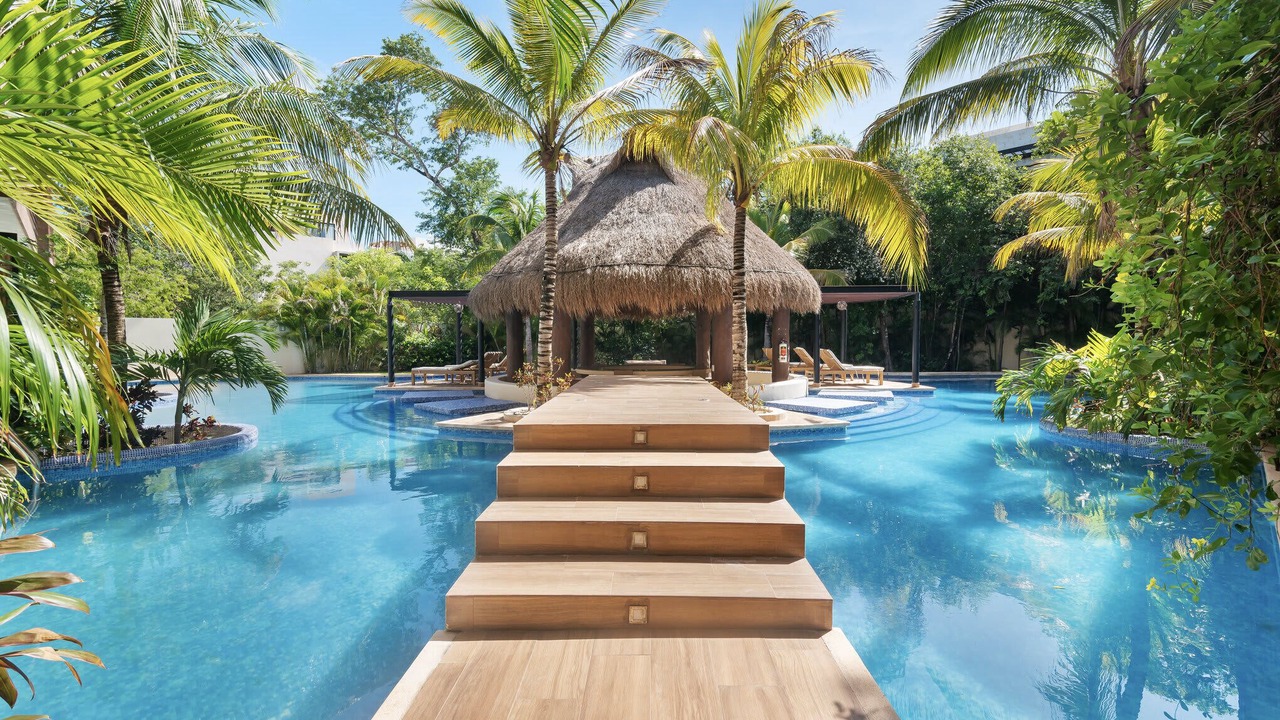 Photo of Outdoor in Zama