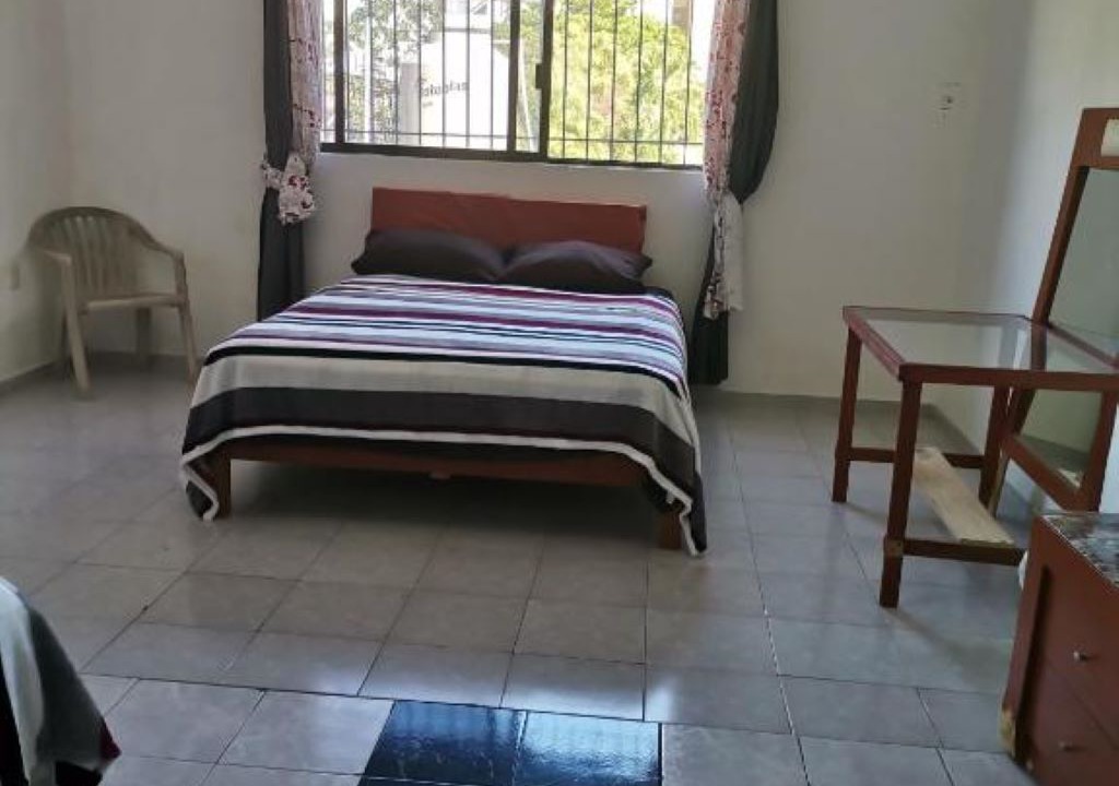 Photo of Bedroom in Centro