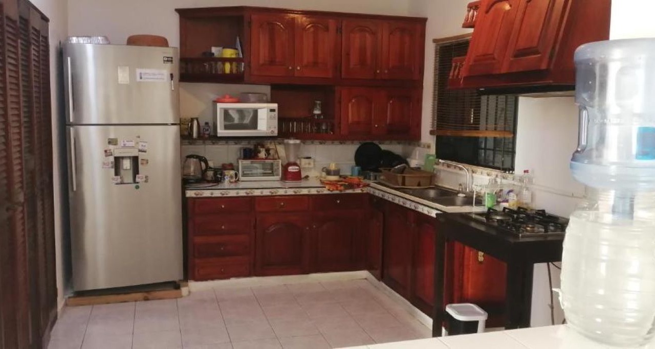 Photo of Kitchen in Centro