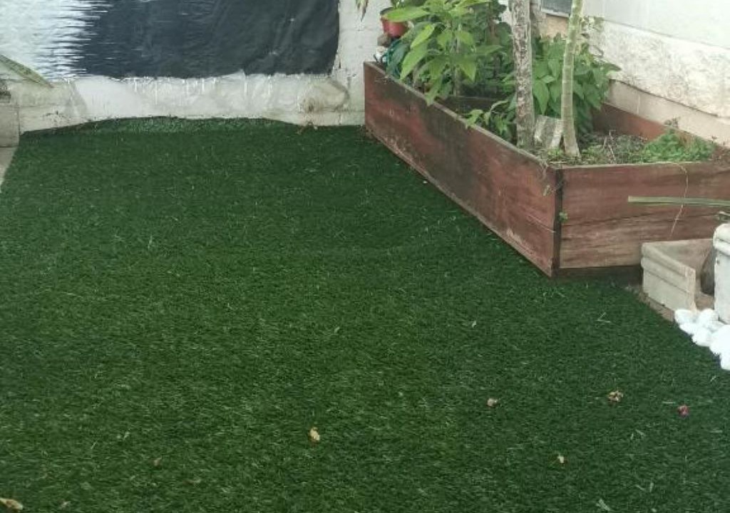 Photo of Outdoor in Centro