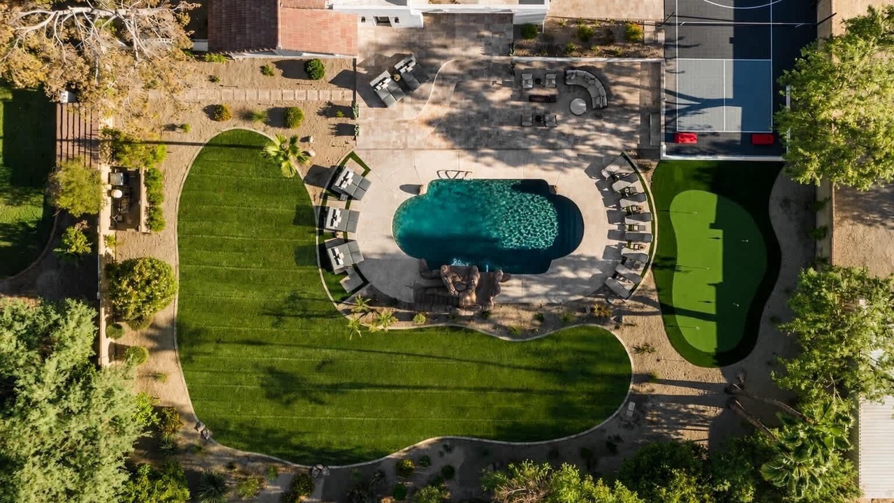 Photo of Others in La Tierra Estates