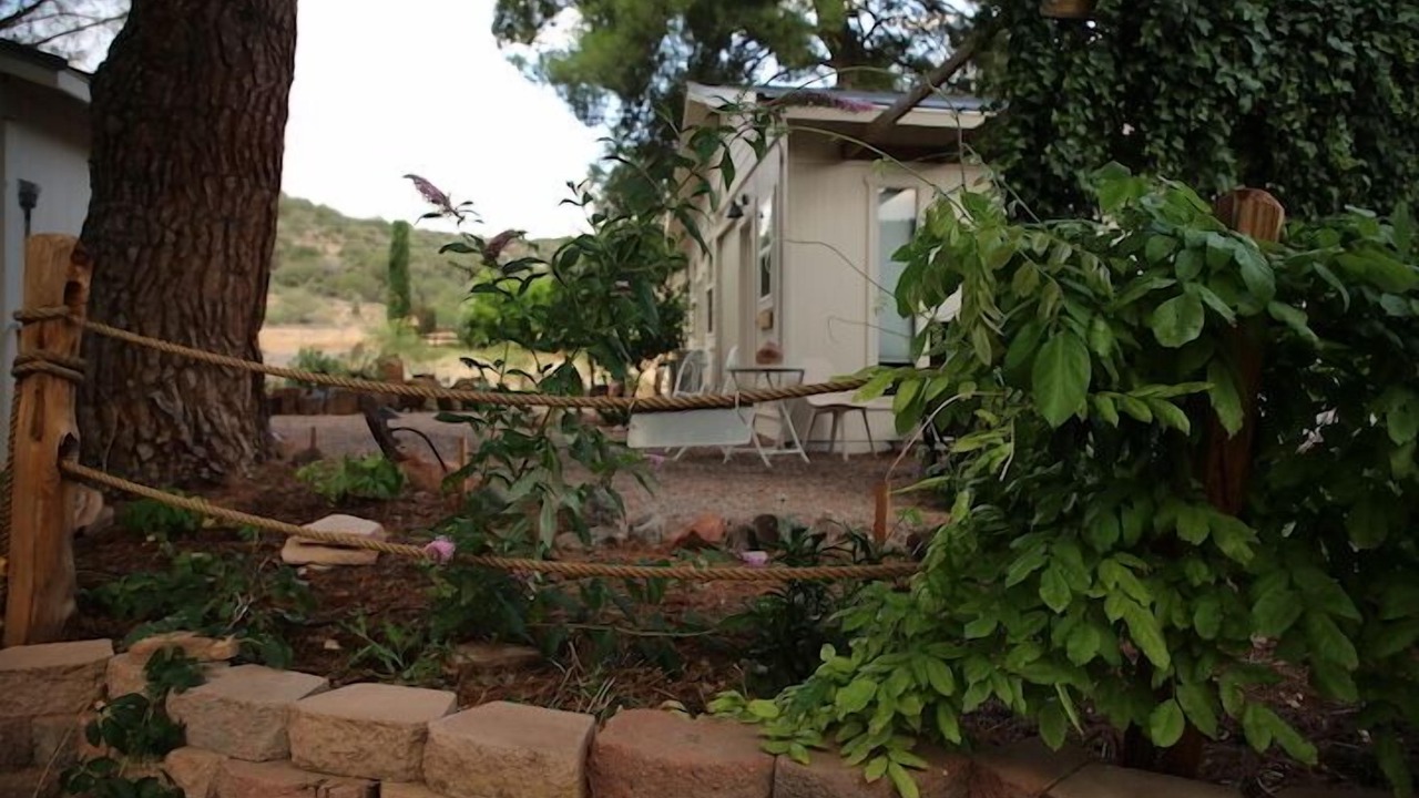Photo of Outdoor in Cornville