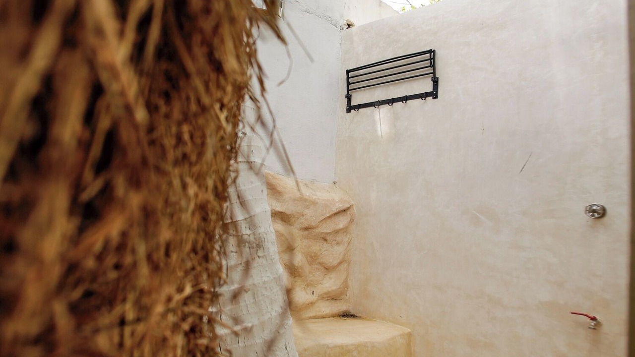 Photo of Outdoor in Izamal
