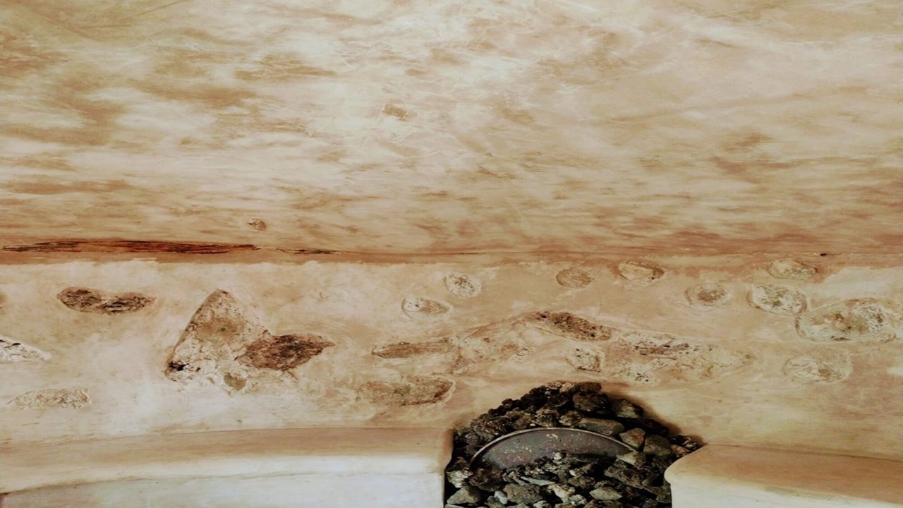 Photo of Others in Izamal