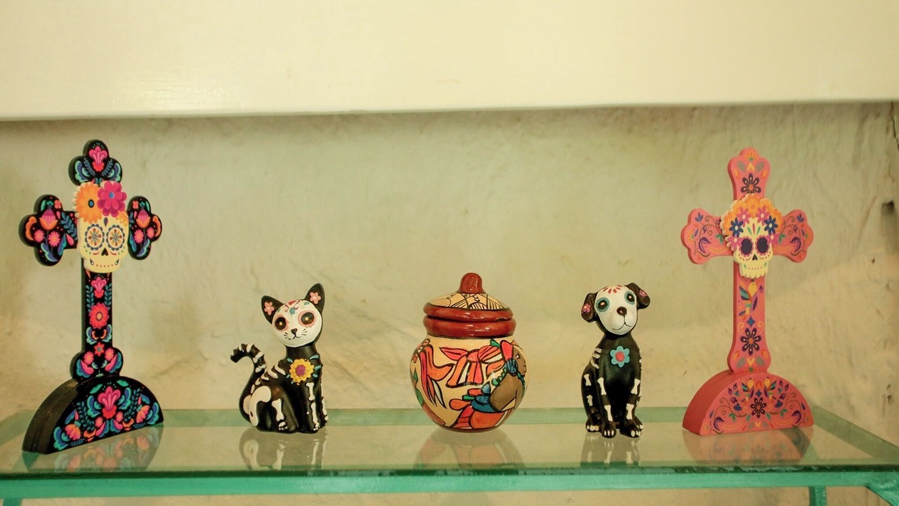 Photo of Others in Izamal