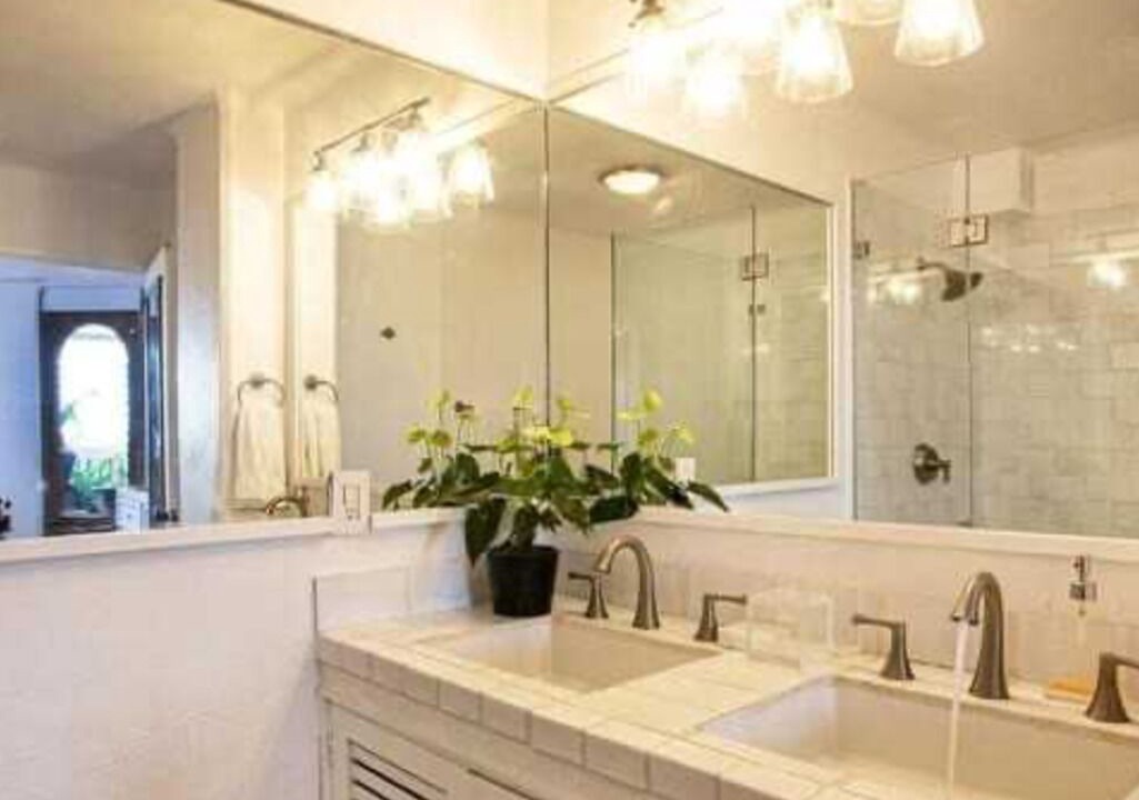 Photo of Bathroom in Emiliano Zapata