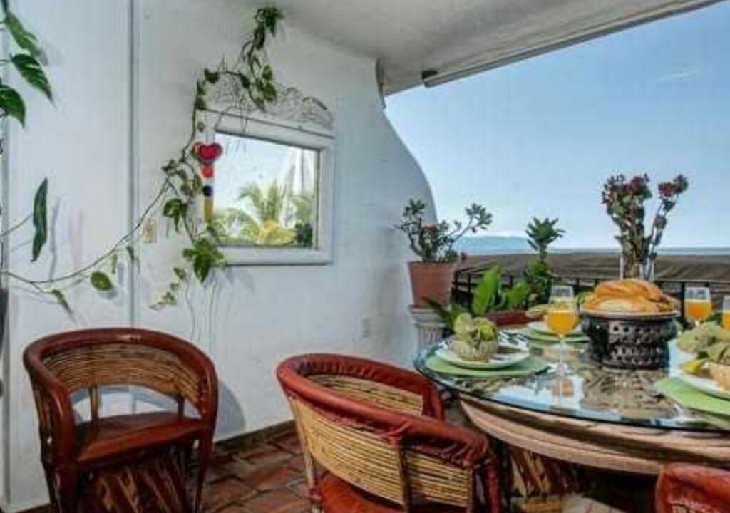 Photo of Outdoor in Emiliano Zapata