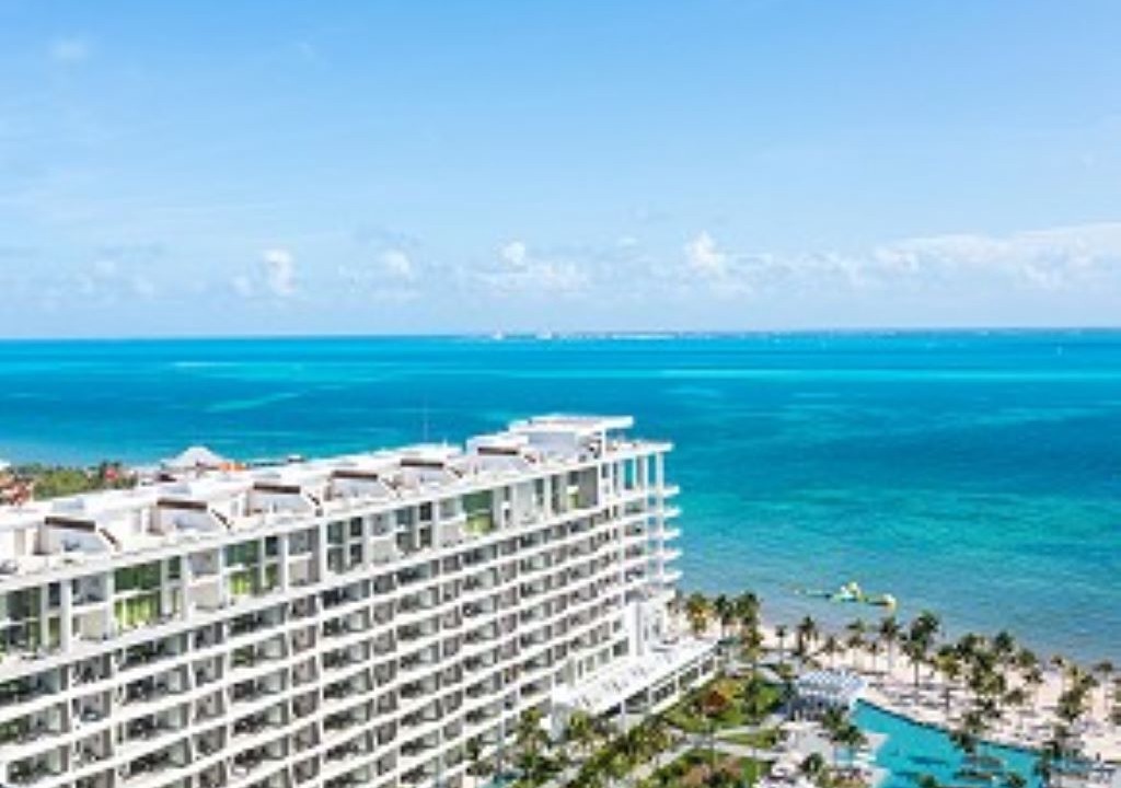 Photo of Outdoor in Punta Sam