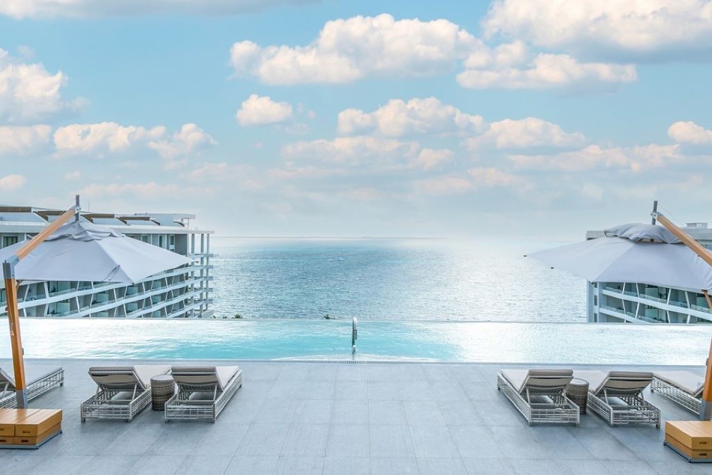 Photo of Outdoor in Punta Sam