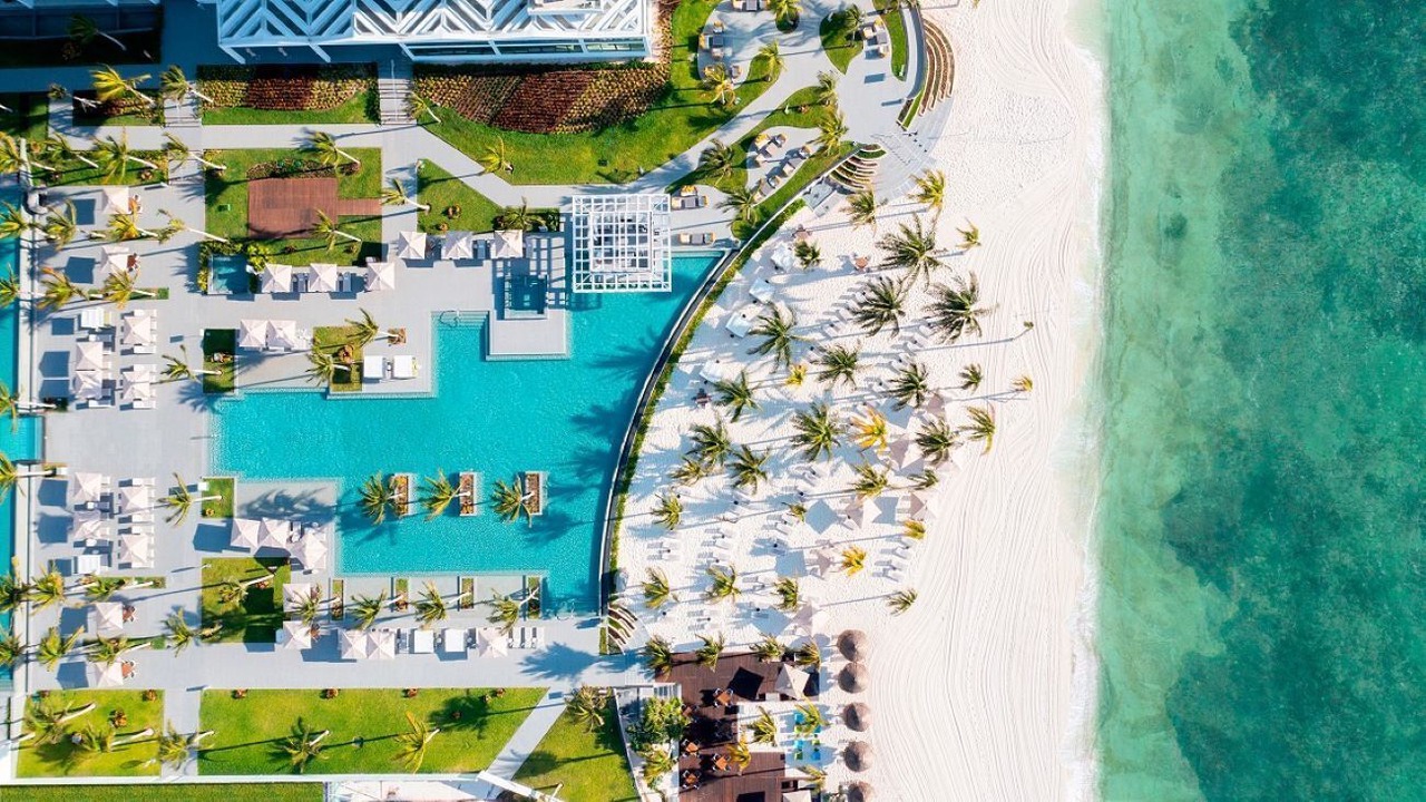 Photo of Outdoor in Punta Sam