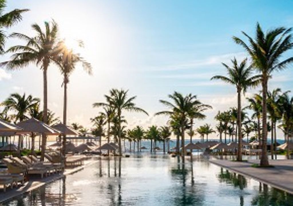 Photo of Outdoor in Punta Sam